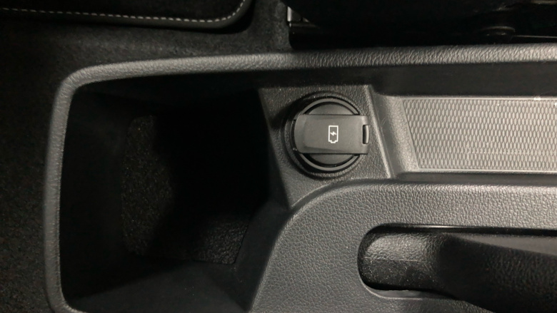 Hyundai i10 1.0 [63] Advance 5dr Auto [Nav] Petrol Hatchback